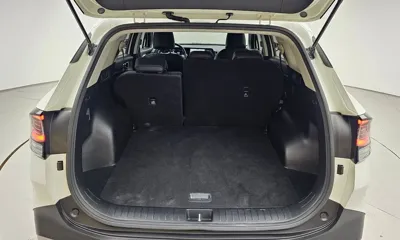 Kia Sportage 2022, 119523 км, за 16900000 KRW - фото 20