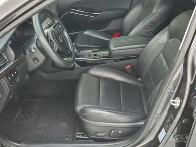Kia K7 2017, 140621 км, за 12900000 KRW