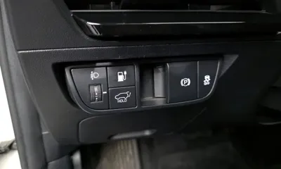 Kia EV6 2022, 32904 км, за 31300000 KRW - фото 30