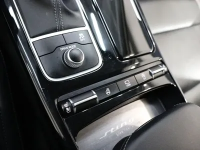 Kia Stinger 2018, 88140 км, за 13900000 KRW - фото 11