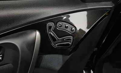 Hyundai Grandeur 2015, 225119 км, за 99990000 KRW - фото 31