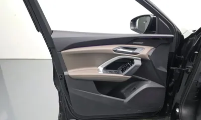 Audi Q5 2025, 9323 км, за 76900000 KRW - фото 24