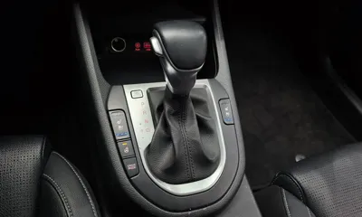 Kia K3 2021, 41972 км, за 12900000 KRW - фото 9