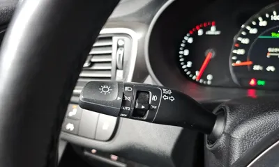 Kia Sorento 2018, 92472 км, за 17500000 KRW - фото 29