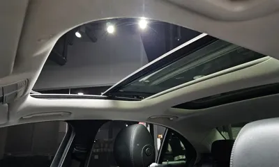 Mercedes-Benz E-Class 2017, 65255 км, за 22300000 KRW - фото 19