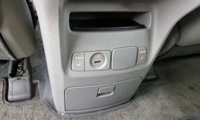 Kia Canival 2019, 148399 км, за 9990000 KRW - фото 20