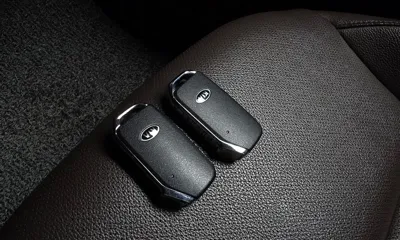 Kia Soul 2019, 56019 км, за 11900000 KRW - фото 18
