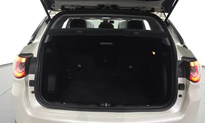Jeep Compass 2019, 57401 км, за 13900000 KRW - фото 20