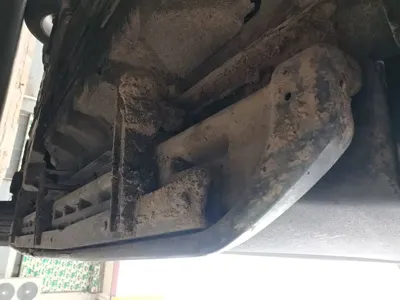 Ford Edge 2017, 100900 км, за 55599 CNY - фото 19