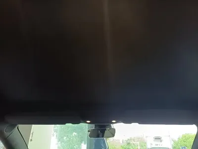 Tesla Model 3 2023, 67000 км, за 150200 CNY - фото 18