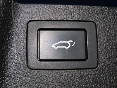 Hyundai Santafe 2018, 93836 км, за 15000000 KRW - фото 16