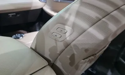 Hyundai Grandeur 2018, 113139 км, за 14300000 KRW - фото 28