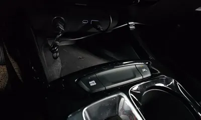 ChevroletGMDaewoo Trax 2024, 13208 км, за 28900000 KRW - фото 30