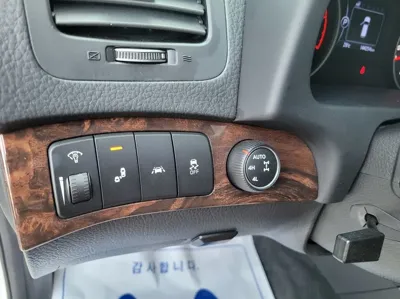 Kia Mohave 2019, 144254 км, за 15000000 KRW - фото 14