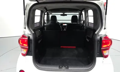 Kia Ray 2022, 71941 км, за 8300000 KRW - фото 20