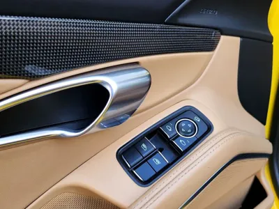 Porsche 718 2020, 63324 км, за 68900000 KRW - фото 6