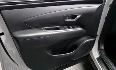 Hyundai Tucson 2022, 98581 км, за 17900000 KRW - фото 24