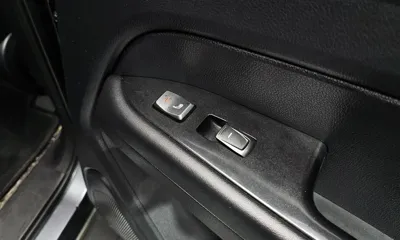 KG_Mobility_Ssangyong Rexton 2021, 91183 км, за 16900000 KRW - фото 20