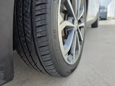 KG_Mobility_Ssangyong TIBOLI 2018, 89205 км, за 9500000 KRW - фото 18