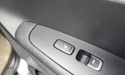 Kia Sorento 2019, 85446 км, за 15990000 KRW - фото 18