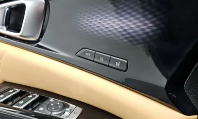 Kia Canival 2021, 98045 км, за 24950000 KRW - фото 29