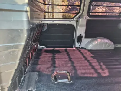 Hyundai Starex 2017, 67334 км, за 11000000 KRW - фото 19