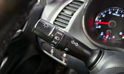 Kia K3 2016, 86440 км, за 10000000 KRW - фото 17