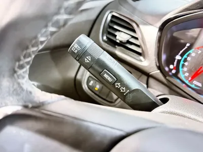 ChevroletGMDaewoo Spark 2016, 138234 км, за 3800000 KRW - фото 7