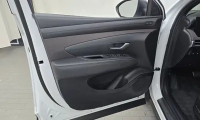 Hyundai Tucson 2025, 12144 км, за 36300000 KRW - фото 24