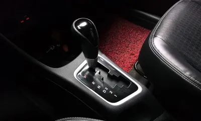 Kia Morning 2016, 114105 км, за 4900000 KRW - фото 9
