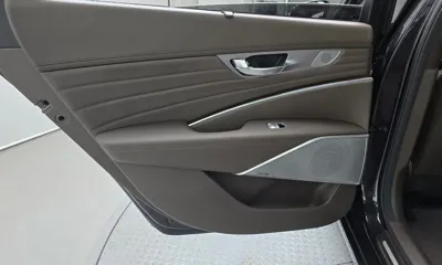 Kia K9 2019, 112038 км, за 19600000 KRW - фото 25