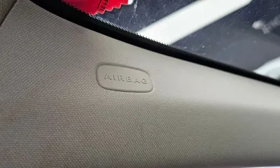 Mercedes-Benz A-Class 2020, 117386 км, за 16490000 KRW - фото 29