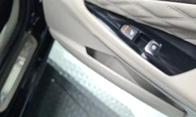 Kia K8 2024, 39253 км, за 34200000 KRW - фото 29