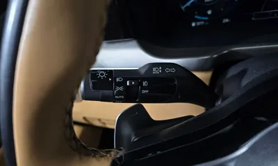 Kia Sorento 2021, 84045 км, за 28900000 KRW - фото 27