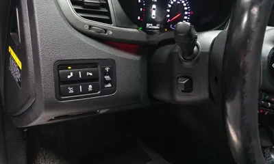 Kia K9 2014, 177037 км, за 6600000 KRW - фото 18