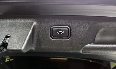 Hyundai Palisade 2019, 41813 км, за 22990000 KRW - фото 17
