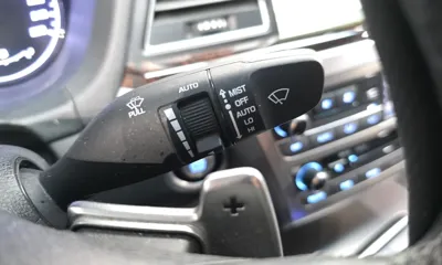 Hyundai Genesis 2015, 156271 км, за 9900000 KRW - фото 19