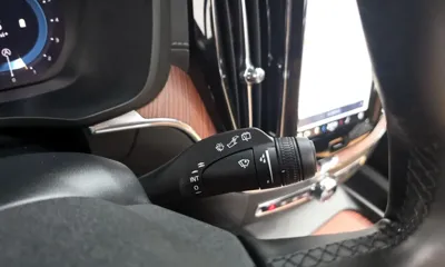 Volvo XC60 2025, 24395 км, за 56000000 KRW - фото 31