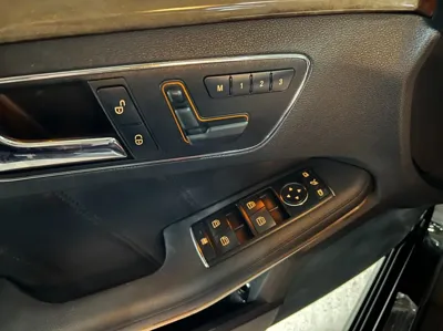 Mercedes-Benz E-Class 2010, 30419 км, за 9500000 KRW - фото 16