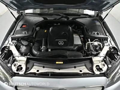Mercedes-Benz E-Class 2018, 86095 км, за 15700000 KRW - фото 6