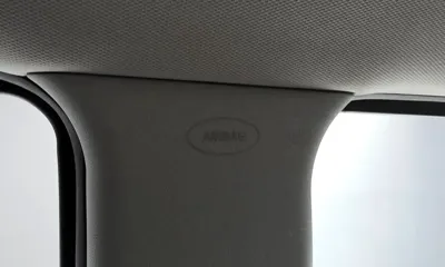 Kia Ray 2019, 84621 км, за 10290000 KRW - фото 30