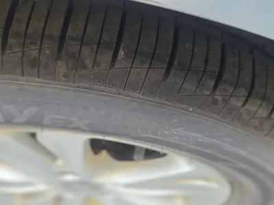 Hyundai Sonata 2012, 145225 км, за 3390000 KRW - фото 11