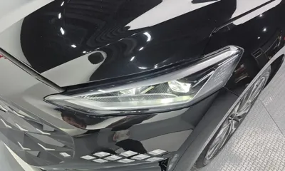 Kia K8 2023, 50101 км, за 31000000 KRW - фото 22