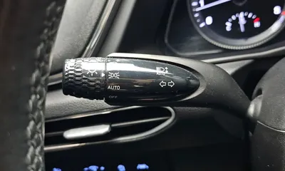 Hyundai Sonata 2020, 112820 км, за 15990000 KRW - фото 29