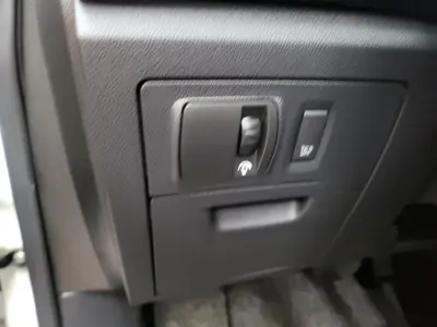 Renault-KoreaSamsung SM5 2018, 68320 км, за 6200000 KRW - фото 8