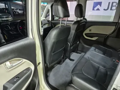 Kia Ray 2014, 132000 км, за 6500000 KRW - фото 11