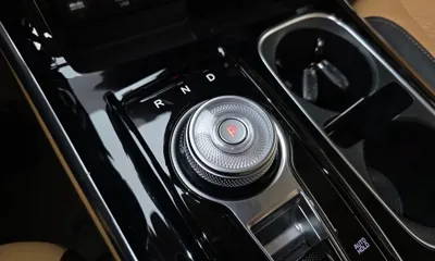 Kia Canival 2023, 31050 км, за 30500000 KRW - фото 9