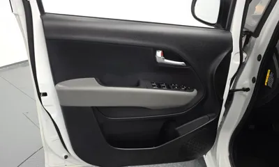 Kia Ray 2025, 47010 км, за 13990000 KRW - фото 24