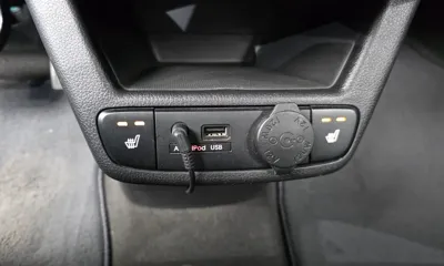 Kia Ray 2016, 67699 км, за 7490000 KRW - фото 17