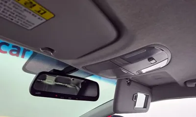 Hyundai Avante 2018, 76237 км, за 9500000 KRW - фото 20
